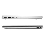 PC Portable HP 14-em0049nf - Windows 11 - 14 FHD IPS - Ryzen 7 7730U - RAM 16Go - Stockage 1To SSD - AZERTY