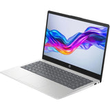 PC Portable HP 14-ep1006nf -  Windows 11 - 14 FHD - Core 5 120U - RAM 16Go - Stockage 512Go SSD - AZERTY