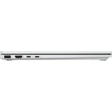PC Portable HP OmniBook X Flip 2-en-1 14-fm0009nf - Windows 11 - 14 2K OLED - Core Ultra 5 226V - RAM 16Go - 512Go SSD - AZERTY