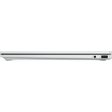 PC Portable HP OmniBook X Flip 2-en-1 14-fm0009nf - Windows 11 - 14 2K OLED - Core Ultra 5 226V - RAM 16Go - 512Go SSD - AZERTY