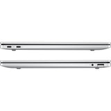 PC Portable HP OmniBook 5 14-he0018nf - Windows 11 - 14 2K OLED - Snapdragon X1-26-100 - RAM 16Go - Stockage 512Go SSD - AZERTY