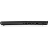 PC Portable HP 14s-dq0020nf - Windows 11 - 14 HD - Celeron N4120 - RAM 4Go - Stockage 64Go - AZERTY