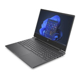 PC Portable Gamer HP Victus 15-fb0233nf - Windows 11 - 15,6 FHD - RTX 3050 4Go - Ryzen 5-5600H - RAM 16Go - 512Go SSD - AZERTY