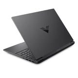 PC Portable Gamer HP Victus 15-fb0233nf - Windows 11 - 15,6 FHD - RTX 3050 4Go - Ryzen 5-5600H - RAM 16Go - 512Go SSD - AZERTY