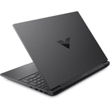 PC Portable Gamer HP Victus 15-fb3012nf - Sans Windows - 15,6 FHD IPS 144Hz - RTX 5060 8Go TGP 75W - Ryzen AI 5 340 - 16Go - 512Go