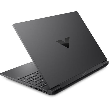 PC Portable Gamer HP Victus 15-fb3012nf - Sans Windows - 15,6 FHD IPS 144Hz - RTX 5060 8Go TGP 75W - Ryzen AI 5 340 - 16Go - 512Go