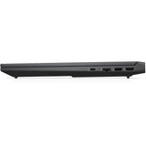 PC Portable Gamer HP Victus 15-fb3012nf - Sans Windows - 15,6 FHD IPS 144Hz - RTX 5060 8Go TGP 75W - Ryzen AI 5 340 - 16Go - 512Go