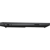 PC Portable Gamer HP Victus 15-fb3028nf - Sans Windows - 15,6 FHD IPS 144Hz - RTX 5050 8Go TGP 70W - Ryzen AI 5 240 - 16Go - 512Go