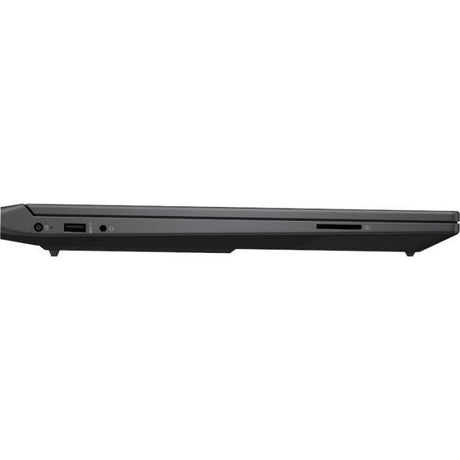 PC Portable Gamer HP Victus 15-fb3028nf - Sans Windows - 15,6 FHD IPS 144Hz - RTX 5050 8Go TGP 70W - Ryzen AI 5 240 - 16Go - 512Go