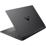 PC Portable Gamer HP Victus 15-fb3028nf - Sans Windows - 15,6 FHD IPS 144Hz - RTX 5050 8Go TGP 70W - Ryzen AI 5 240 - 16Go - 512Go