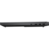 PC Portable Gamer HP Victus 15-fb3028nf - Sans Windows - 15,6 FHD IPS 144Hz - RTX 5050 8Go TGP 70W - Ryzen AI 5 240 - 16Go - 512Go