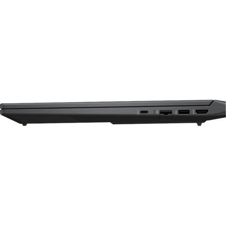 PC Portable Gamer HP Victus 15-fb3028nf - Sans Windows - 15,6 FHD IPS 144Hz - RTX 5050 8Go TGP 70W - Ryzen AI 5 240 - 16Go - 512Go