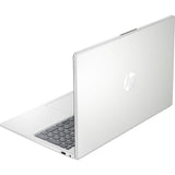 PC Portable HP 15-fc0000nf - Windows 11 - 15,6 FHD - Athlon Silver 7120U - RAM 8Go - Stockage 512Go SSD - AZERTY