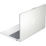 PC Portable HP 15-fc0019nf - Windows 11 - 15,6 FHD IPS - Ryzen 7 7730U - RAM 16Go - Stockage 1To SSD - AZERTY