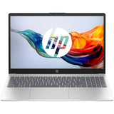 PC Portable HP 15-fc0151nf - Windows 11 - 15,6 FHD - Ryzen 5 7520U - RAM 16Go - Stockage 512Go SSD - AZERTY