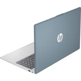PC Portable HP 15-fc0163nf - Windows 11 - 15,6 FHD - Ryzen 3 7320U - RAM 8Go - Stockage 512Go SSD - AZERTY