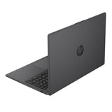 PC Portable HP 15-fd0099nf - Windows 11 + Microsoft 365 inclus 1 an - 15,6 FHD - Intel N100 - RAM 4Go - Stockage 128Go - AZERTY
