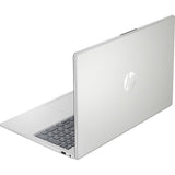 PC Portable HP 15-fd0101nf - Windows 11 - 15,6 FHD - Core i3-N305 - RAM 8Go - Stockage 512Go SSD - AZERTY