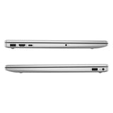 PC Portable HP 15-fd0127nf - Windows 11 - 15,6 FHD IPS - Core i5-1334U - RAM 16Go - Stockage 1To SSD - AZERTY