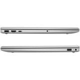 PC Portable HP 15-fd0142nf - Windows 11 - 15,6 FHD IPS - Core 5 120U - RAM 16Go - Stockage 512Go SSD - AZERTY