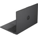 PC Portable HP 15-fd0160nf - Windows 11 - 15,6 FHD - Intel N100 - RAM 8Go - Stockage 512Go SSD - AZERTY