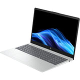 PC Portable HP Omnibook 3 15-fn0027nf - Windows 11 - 15,6 FHD IPS - Ryzen AI 5 330 - RAM 24Go - Stockage 512Go SSD - AZERTY