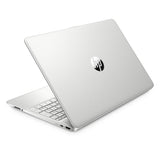 PC Portable HP 15s-eq2090nf - Windows 11 - 15,6 FHD - Ryzen 7-5700U - RAM 16Go - Stockage 512Go SSD - AZERTY