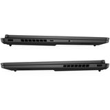 PC Portable Gamer HP Omen 16-am1000nf - Sans Windows - 16 2,5K IPS 240Hz - RTX 5070 Ti 12Go TGP 115W - Core i7-14650HX - 32Go - 1To