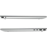 PC Portable HP Omnibook 5 16-ba1014nf - Windows 11 - 16 2K IPS - Core i5-1334U - RAM 16Go - Stockage 512Go SSD - AZERTY