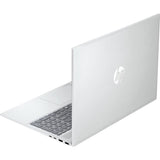 PC Portable HP Omnibook 5 16-bc1000nf - Windows 11 - 16 2K IPS - Ryzen 7 8840U - RAM 16Go - Stockage 1 To SSD - AZERTY