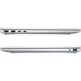 PC Portable HP OmniBook 3 16-bw0008nfx - Sans Windows - 16 2K IPS - Ryzen 5 230 - RAM 8Go - Stockage 512Go SSD - AZERTY