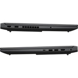 PC Portable Gamer HP Victus 16-s0084nf - Sans Windows - 16,1 FHD 144Hz - RTX 4070 8Go - Ryzen 7-7840HS - 32Go - 512Go SSD - AZERTY