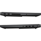 PC Portable Gamer HP Victus 16-s1034nf - Sans Windows - 16,1 FHD 165Hz - RTX 4060 8Go - Ryzen 5-8645HS - 16Go - 512Go SSD - AZERTY