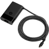 Chargeur pour ordinateur portable HP USB-C 65 W