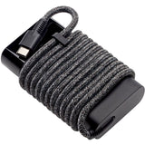 Chargeur pour ordinateur portable HP USB-C 65 W