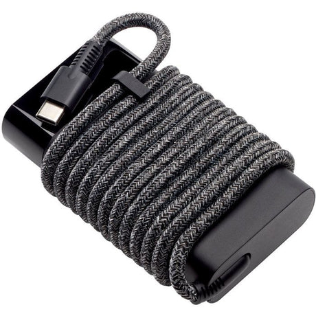 Chargeur pour ordinateur portable HP USB-C 65 W