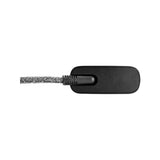 Chargeur pour ordinateur portable HP USB-C 65 W