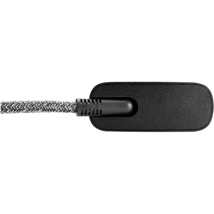 Chargeur pour ordinateur portable HP USB-C 65 W