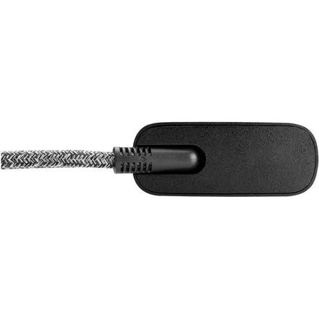 Chargeur pour ordinateur portable HP USB-C 65 W