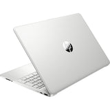 PC Portable HP 15s-eq2110nf - 15,6 FHD - Windows 11 - Ryzen 5 5500U - RAM 16Go - Stockage 512Go SSD - AZERTY