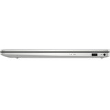 PC Portable HP 17-cp2059nf - Windows 11 - 17,3 HD+ - Ryzen 3 7320U - RAM 8Go - Stockage 512Go SSD - AZERTY