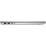 PC Portable HP 17-cp2059nf - Windows 11 - 17,3 HD+ - Ryzen 3 7320U - RAM 8Go - Stockage 512Go SSD - AZERTY