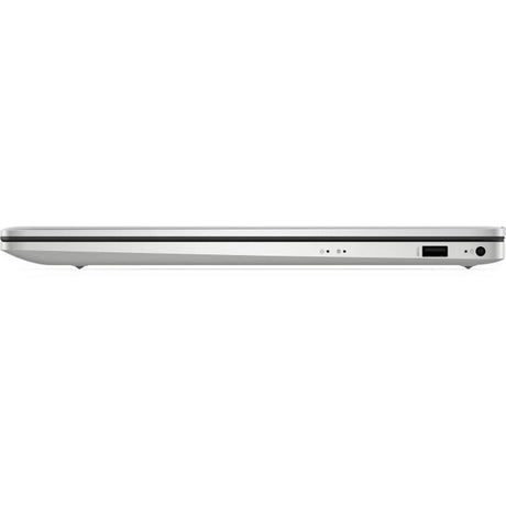 PC Portable HP 17-cp3026nf -  Windows 11 - 17,3 FHD IPS - Ryzen 7 7730U - RAM 16Go - Stockage 1To SSD - AZERTY