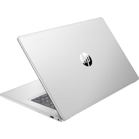 PC Portable HP 17-cp3026nf -  Windows 11 - 17,3 FHD IPS - Ryzen 7 7730U - RAM 16Go - Stockage 1To SSD - AZERTY