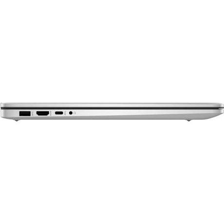 PC Portable HP 17-cp3026nf -  Windows 11 - 17,3 FHD IPS - Ryzen 7 7730U - RAM 16Go - Stockage 1To SSD - AZERTY