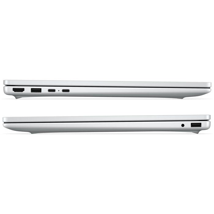 PC Portable HP OmniBook 3 17-dn0006nfx - Sans Windows - 17,3 FHD IPS - Ryzen 5 250 - RAM 8Go - Stockage 512Go SSD - AZERTY
