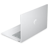 PC Portable HP OmniBook 3 17-dn0006nfx - Sans Windows - 17,3 FHD IPS - Ryzen 5 250 - RAM 8Go - Stockage 512Go SSD - AZERTY