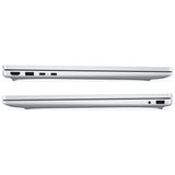 PC Portable HP OmniBook 3 17-dn0006nfx - Sans Windows - 17,3 FHD IPS - Ryzen 5 250 - RAM 8Go - Stockage 512Go SSD - AZERTY
