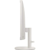 PC Tout-en-un HP 22-dg0000nf - Windows 11 - 21,5 FHD - Intel N100 - RAM 8Go - Stockage 256Go SSD - Clavier et souris filaires