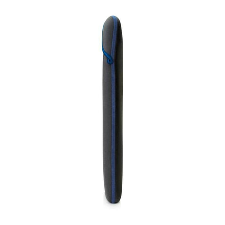 Housse de protection réversible pour ordinateur portable HP 15,6 - Bleu